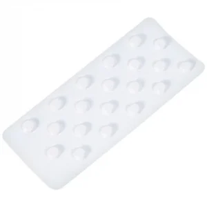 Trường Thọ - Colchicin 1mg Traphaco 4
