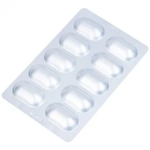 Trường Thọ - Creon 25000 2