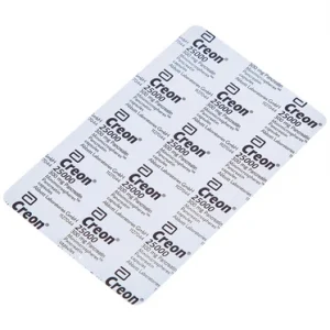 Trường Thọ - Creon 25000 3