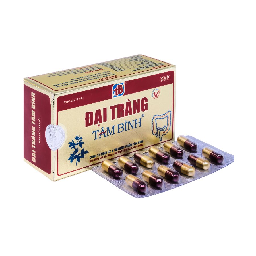 ĐTTB 1 Trường Thọ - DTTB 1