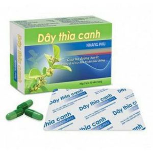 Trường Thọ - Day Thia Canh Khang Phu 1