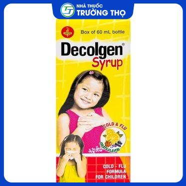 Decolgen Untied1 Trường Thọ - Decolgen Untied1