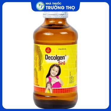 Decolgen Untied3 Trường Thọ - Decolgen Untied3