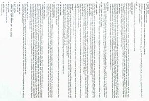 Trường Thọ - Xịt Dobutane Spray Unison giảm đau, chống viêm 1 Trường Thọ - Dobutane 2