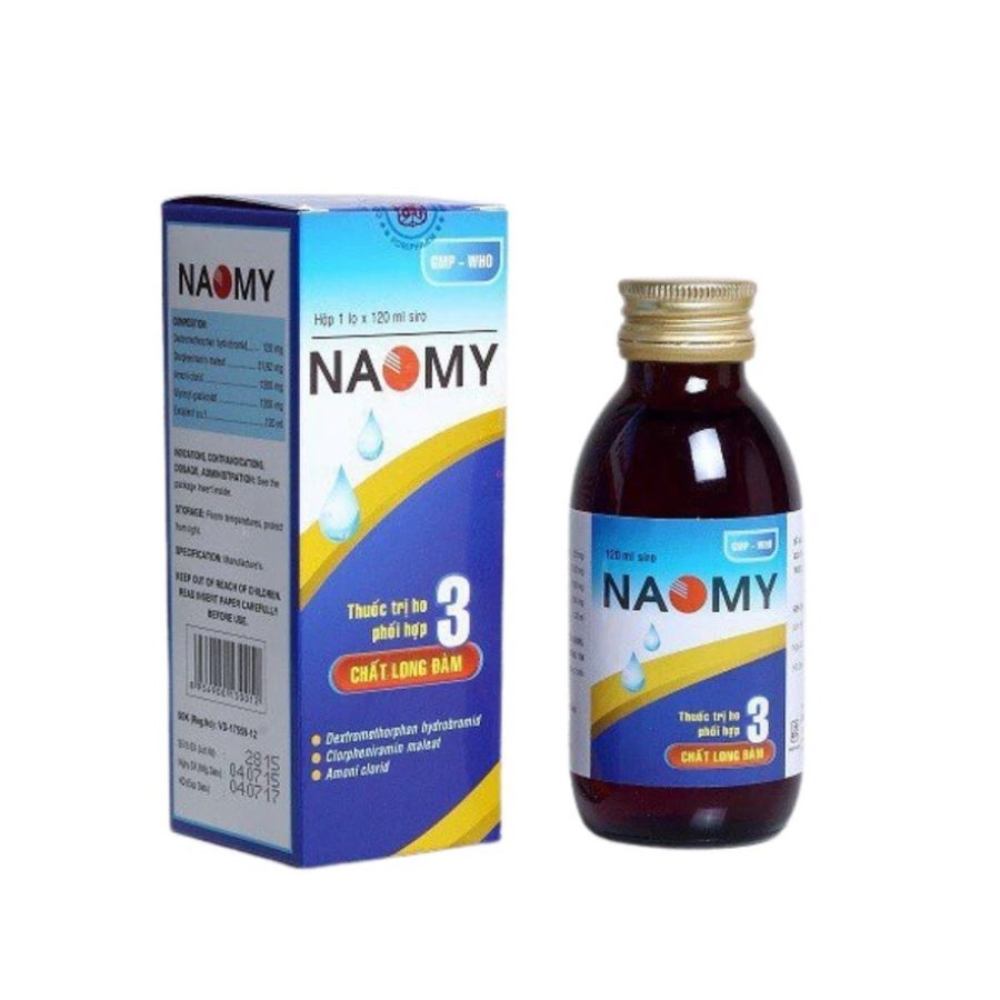 Fanpage Trường Thọ - Fanpage