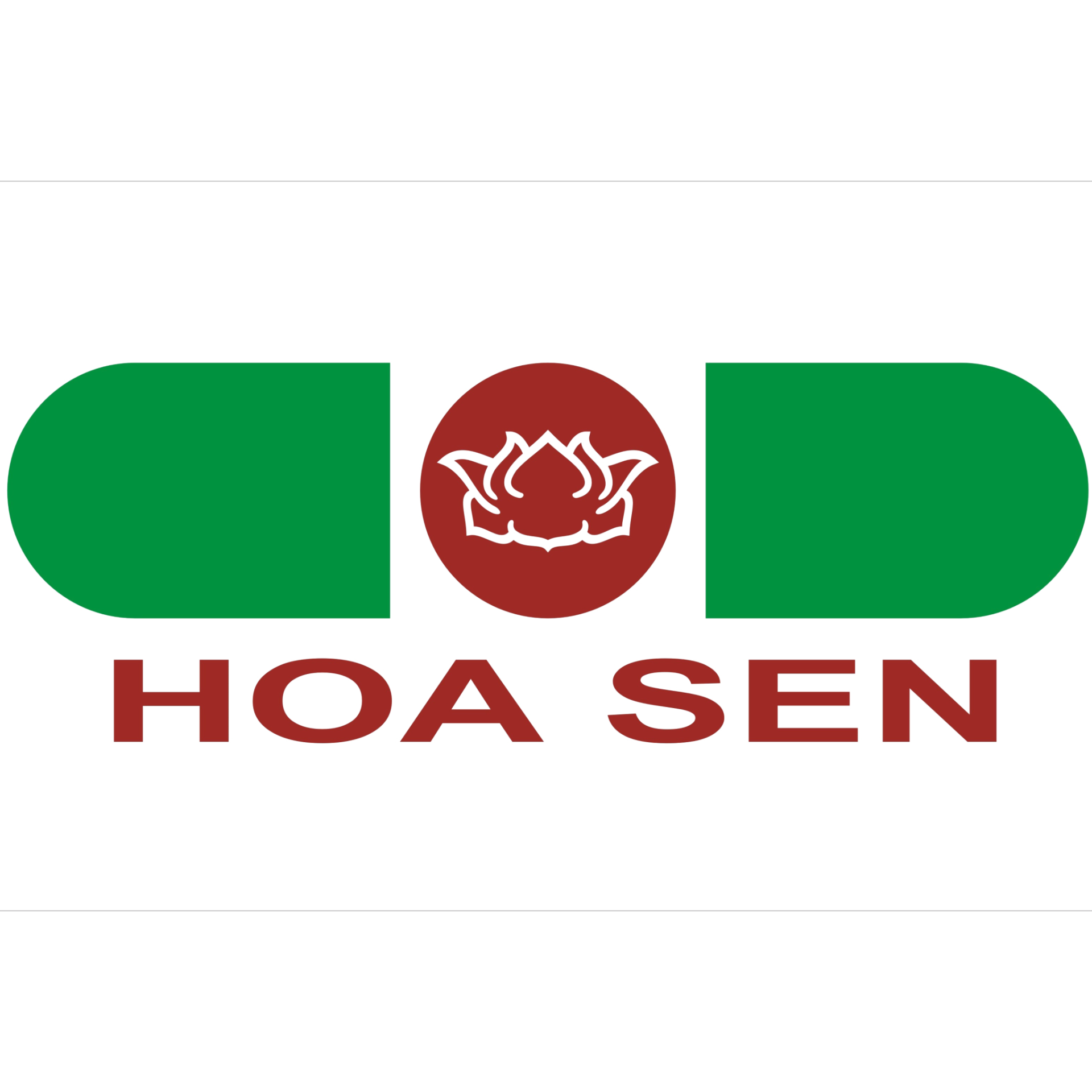 Hoa Sen