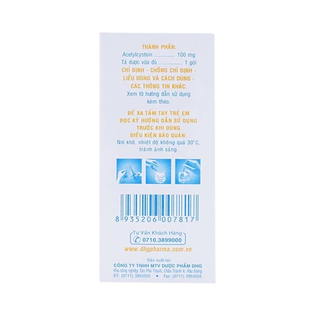 Mitux E 2 Trường Thọ - Mitux E 2