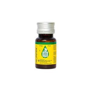 Trường Thọ - Dung dịch uống Neopeptine F Drops Raptakos hỗ trợ tăng cường tiêu hóa và hấp thu thức ăn (15ml) 2 Trường Thọ - Neopeptine F chinh 2