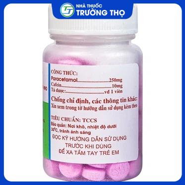 Ophazidon2 Trường Thọ - Ophazidon2