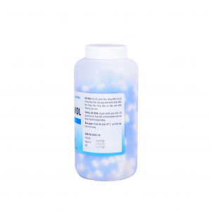 Trường Thọ - Paracetamol 500mg Ha Tinh2
