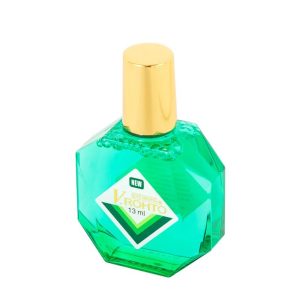 Trường Thọ - Smart Pharma Thuoc nho mat New V.Rohto dieu tri moi mat sung huyet ket mac 4