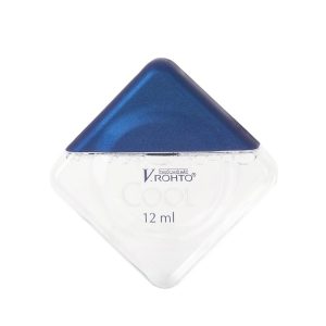 Trường Thọ - Smart Pharma Thuoc nho mat V.Rohto Cool 12ml dieu tri moi mat do mat ngua mat 3