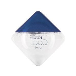 Trường Thọ - Thuốc nhỏ mắt V.Rohto Cool (12ml) điều trị mỏi mắt, đỏ mắt, ngứa mắt 2 Trường Thọ - Smart Pharma Thuoc nho mat V.Rohto Cool 12ml dieu tri moi mat do mat ngua mat 4