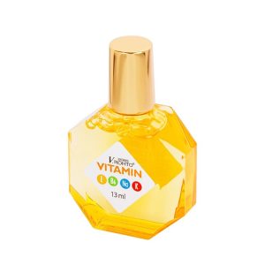 Trường Thọ - Thuốc nhỏ mắt V.Rohto Vitamin hỗ trợ cải thiện tình trạng giảm thị lực, mắt mờ 1 Trường Thọ - Smart Pharma Thuoc nho mat V.Rohto Vitamin ho tro cai thien tinh trang giam thi luc mat mo 4