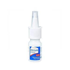 Trường Thọ - Smart Pharma Thuoc xit mui Otrivin 0.1 GSK dieu tri nghet mui sung huyet mui 1