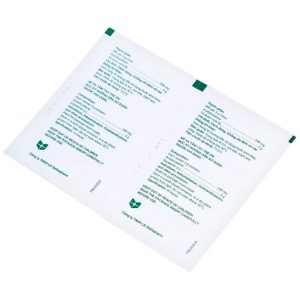 Trường Thọ - Cốm pha dung dịch uống Stacytine 200 GRA long đờm 1 Trường Thọ - Stacytine 3