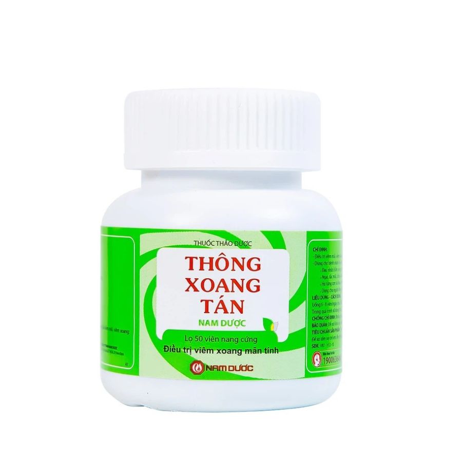 Thông Xoang Tán (3) Trường Thọ - Thong Xoang Tan 3