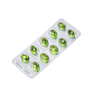 Trường Thọ - Thuoc Eugica MEGA We care 1