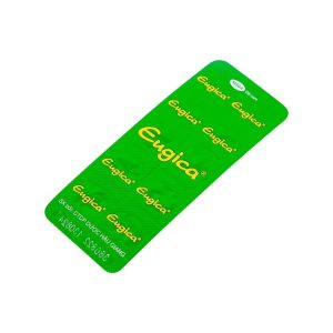 Trường Thọ - Thuoc Eugica MEGA We care 2