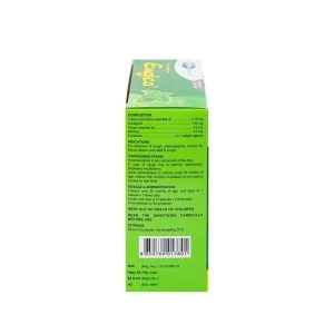 Trường Thọ - Thuoc Eugica MEGA We care 3