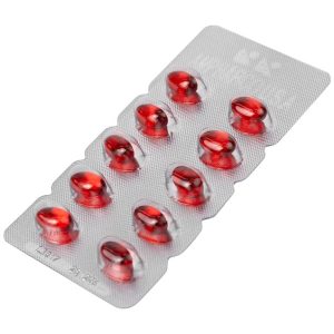 Trường Thọ - Thuốc SOSCough điều trị ho khan, ho do kích ứng 1 Trường Thọ - Thuoc SOSCough4