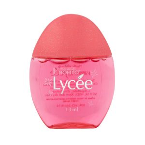 Trường Thọ - Thuốc nhỏ mắt V.Rohto Lycée 13ml điều trị đỏ mắt, ngứa mắt, mỏi mắt 1 Trường Thọ Thuốc nhỏ mắt V.Rohto Lycée 13ml điều trị đỏ mắt, ngứa mắt, mỏi mắt