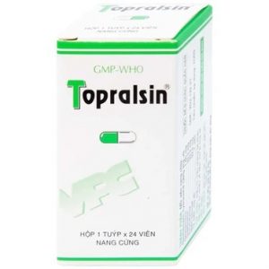 Trường Thọ - Topralsin2