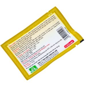 Trường Thọ - Vien ngam Bao Thanh4