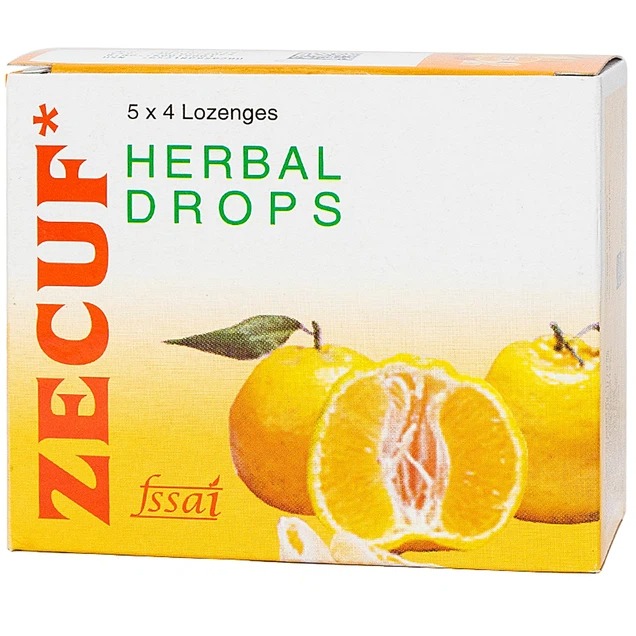 Zecuf1 Trường Thọ - Zecuf1