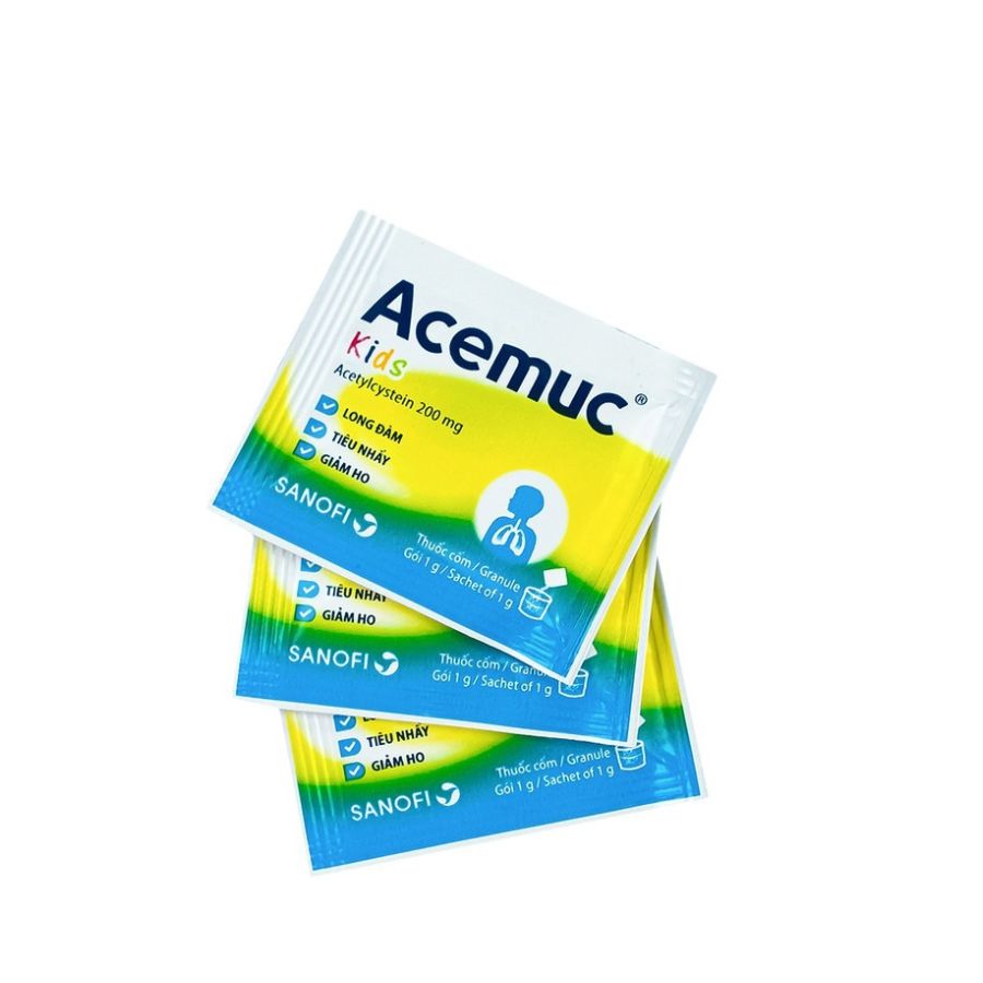 acemuc (2) Trường Thọ - acemuc 2