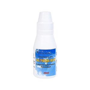 Trường Thọ - acnequidt hoa duoc 1