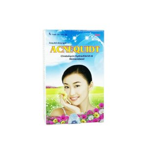 Trường Thọ - acnequidt hoa duoc 2