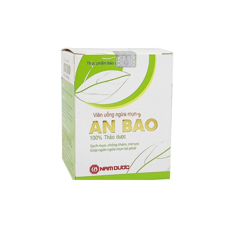 an bảo chỉnh Trường Thọ - an bao chinh