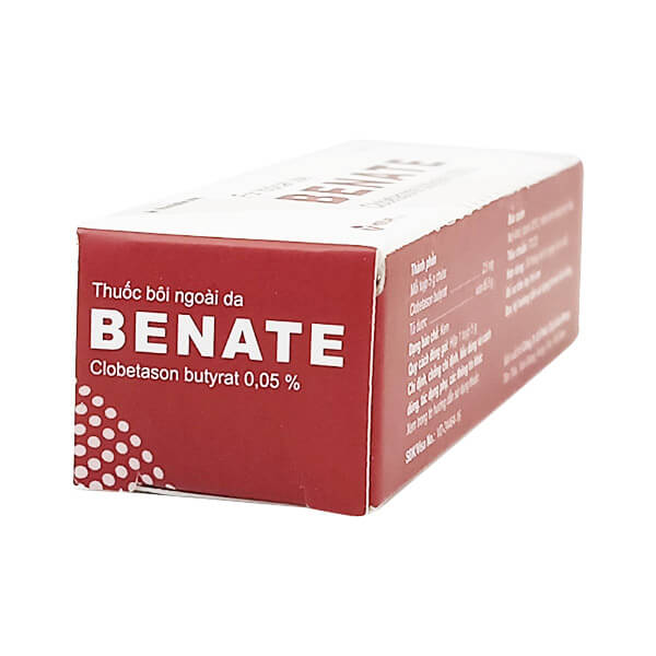 benate-5g-1 Trường Thọ - benate 5g 1