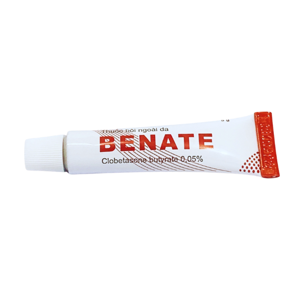 benate-5g-2 Trường Thọ - benate 5g 2