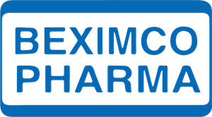 Beximco Pharmaceuticals