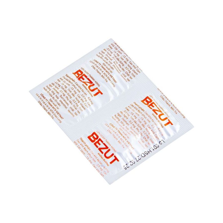 bezut-khong-duong-2 Trường Thọ - bezut khong duong 2