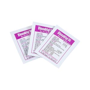 Trường Thọ - biosubtyl 2