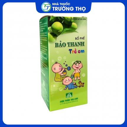 bo-phe-bao-thanh-tre-em Trường Thọ - bo phe bao thanh tre em