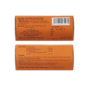 Trường Thọ - boganic foret moi 2 sua