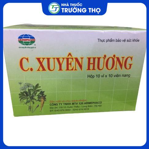 cam-xuyen-huong-armephaco-1 Trường Thọ - cam xuyen huong armephaco 1