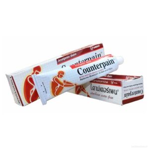 Trường Thọ - counterpain 30g 3