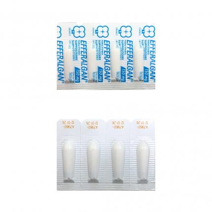 efferalgan-150mg-1 Trường Thọ - efferalgan 150mg 1