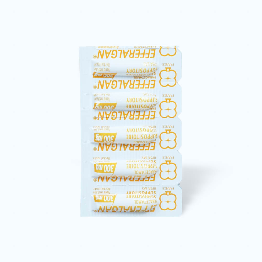 efferalgan-300mg-2 Trường Thọ - efferalgan 300mg 2