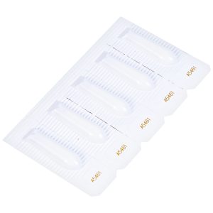 Trường Thọ - Viên đặt Efferalgan 80mg hạ sốt giảm đau cho trẻ 3 Trường Thọ - efferalgan 80mg 3