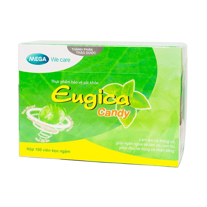 eugica-candy-1 Trường Thọ - eugica candy 1