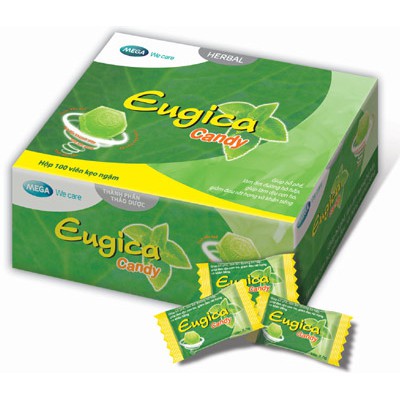 eugica-candy-4 Trường Thọ - eugica candy 4