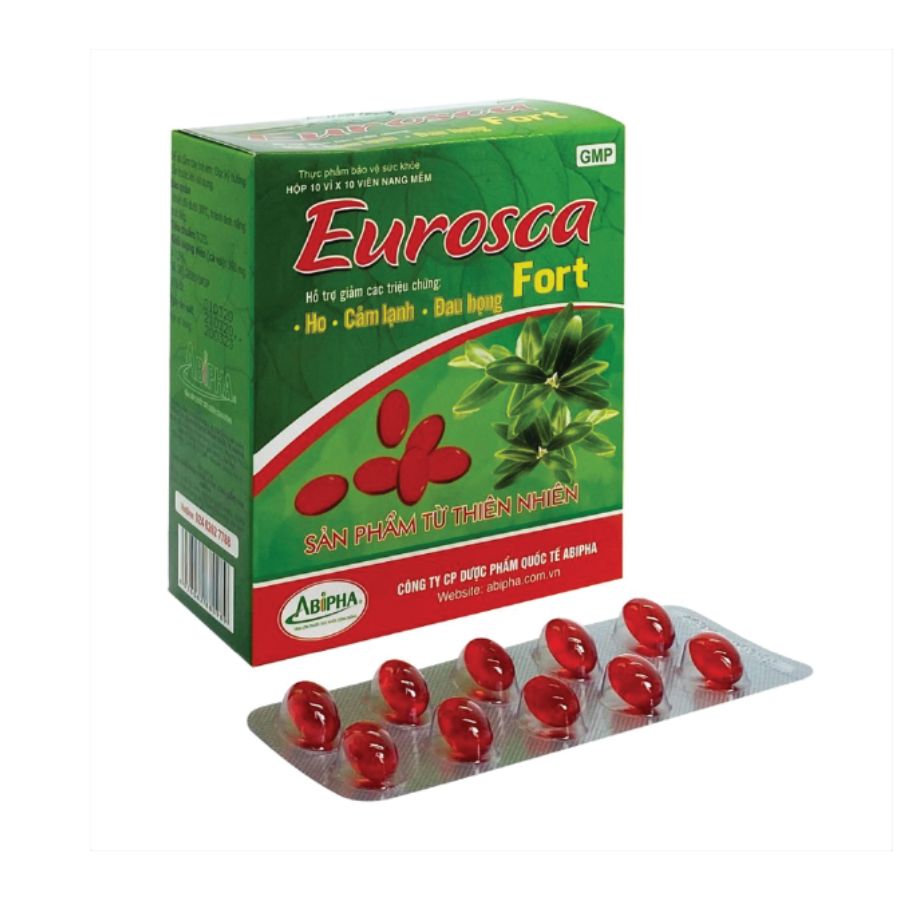 eurosca-fort-1 Trường Thọ - eurosca fort 1