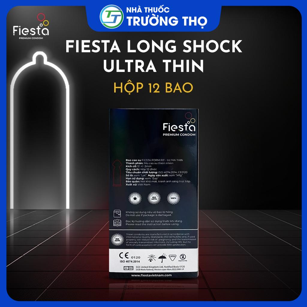 fiesta-long-shock-12-cai-1 Trường Thọ - fiesta long shock 12 cai 1