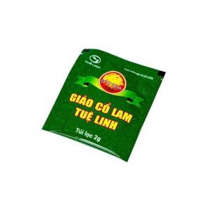 Trường Thọ - giao co lam chinh 2